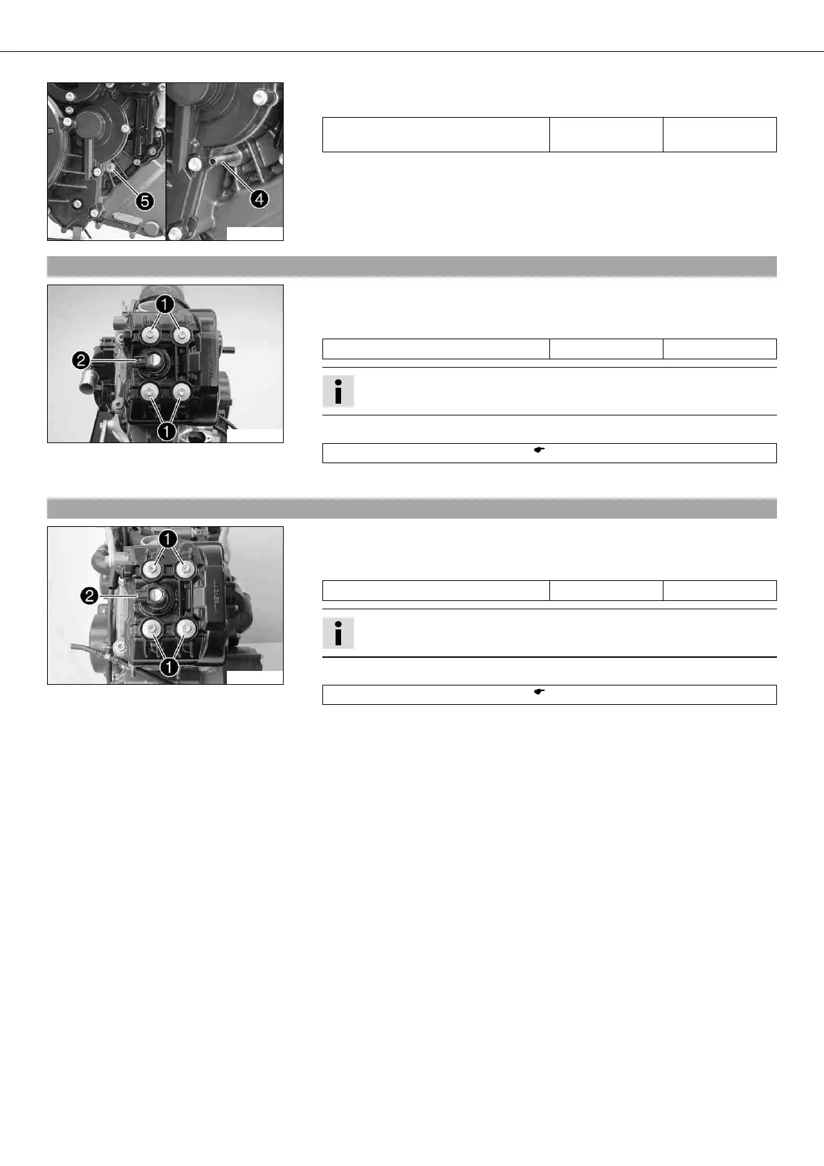 Page #143 background image
