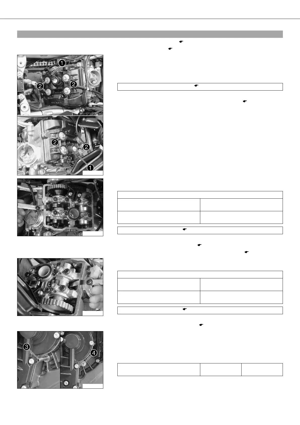 Page #151 background image