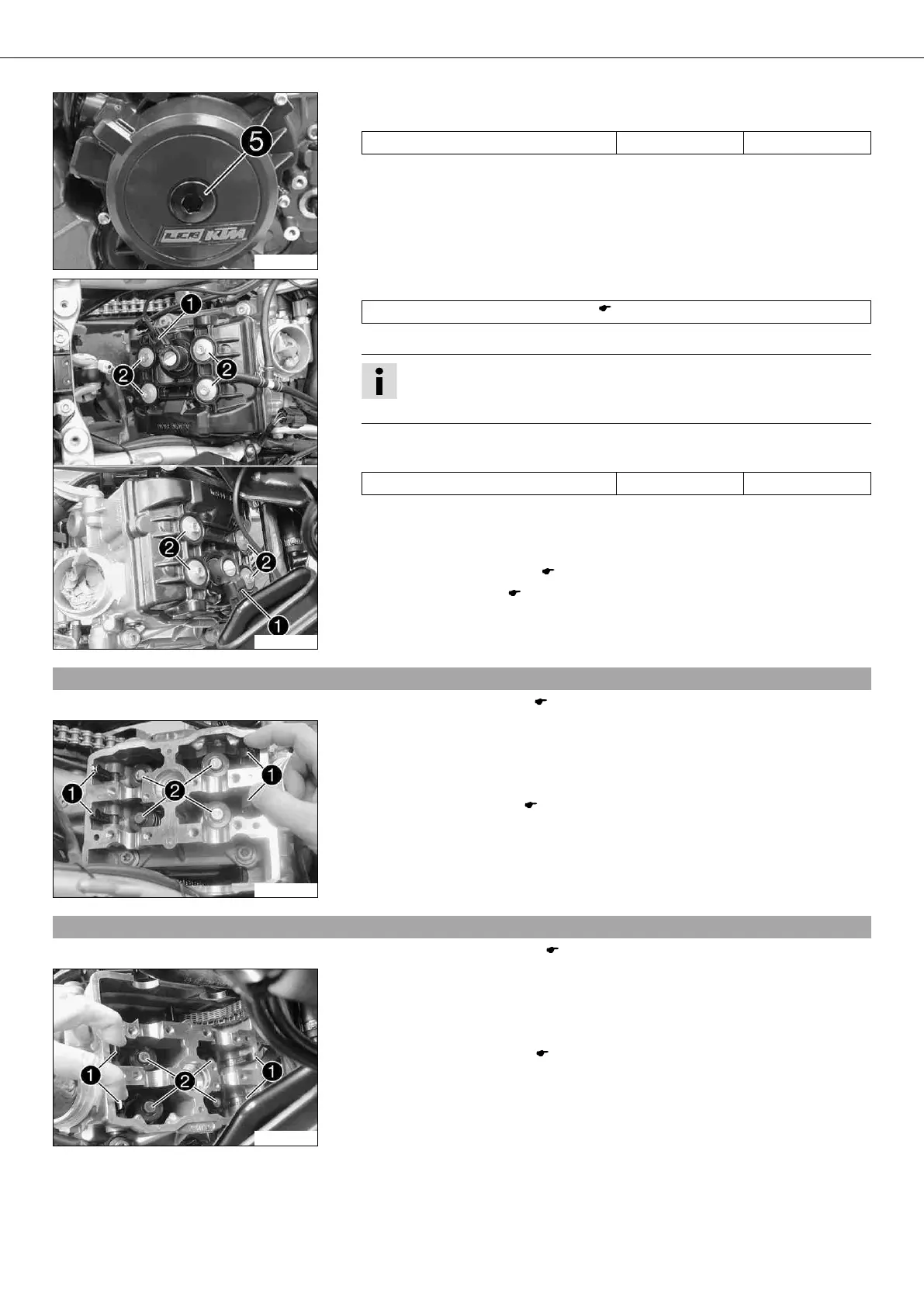 Page #152 background image