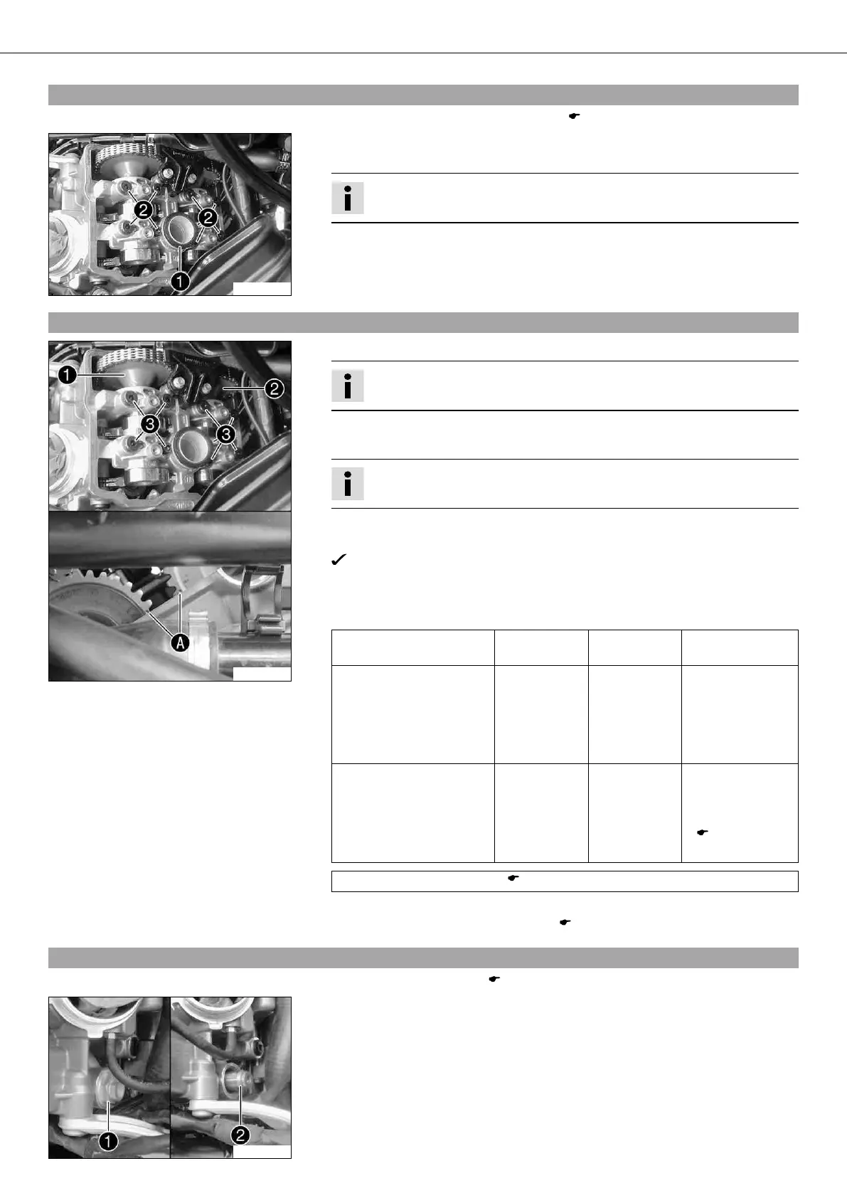 Page #154 background image