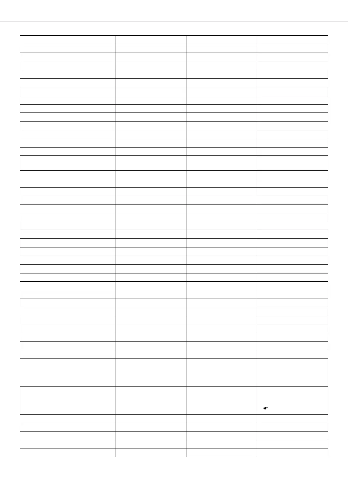 Page #168 background image