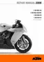 Preview: Repair Manual