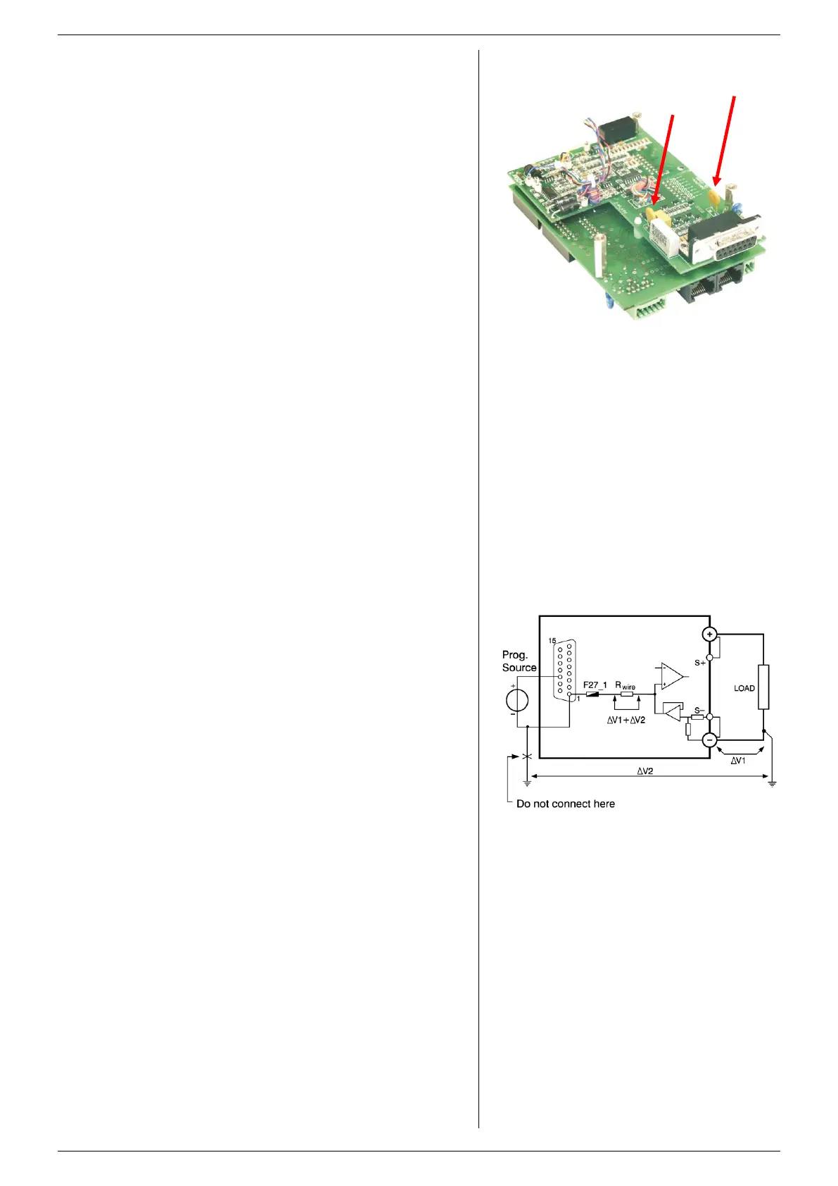 Page #18 background image