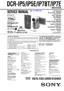 Preview: Service Manual