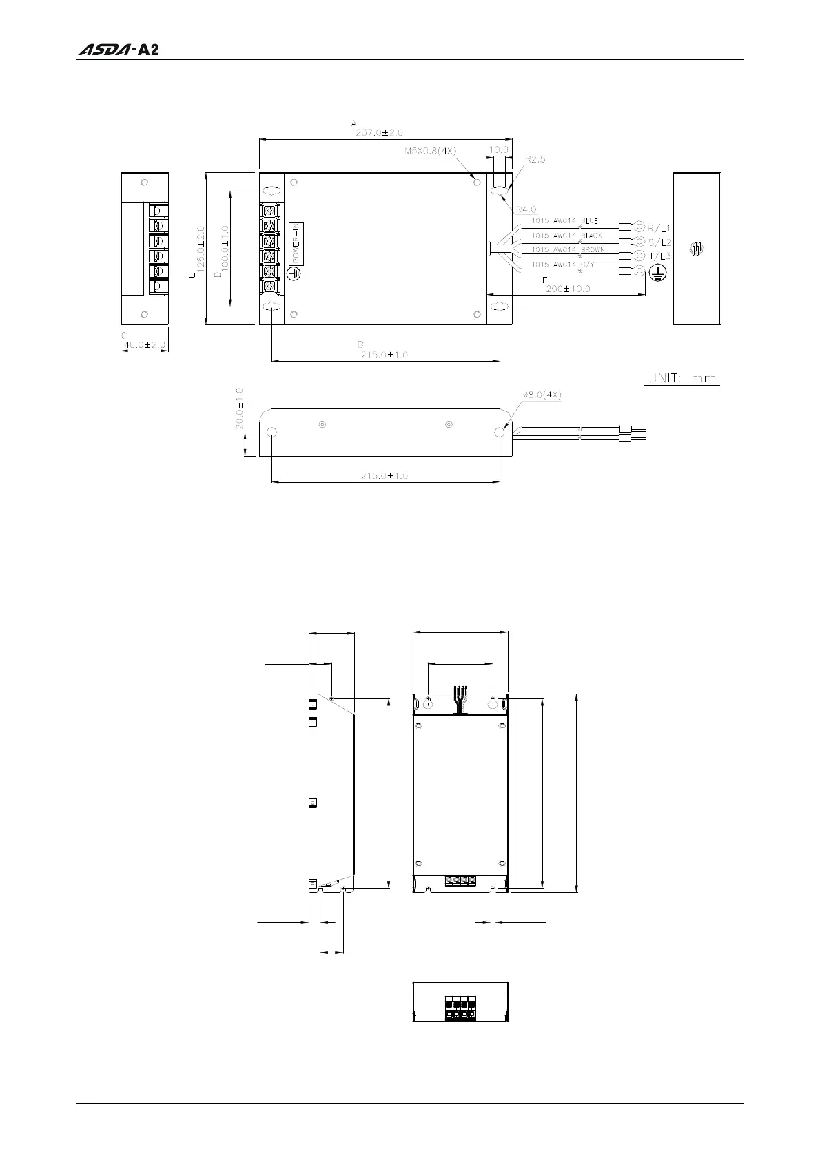 Page #31 background image