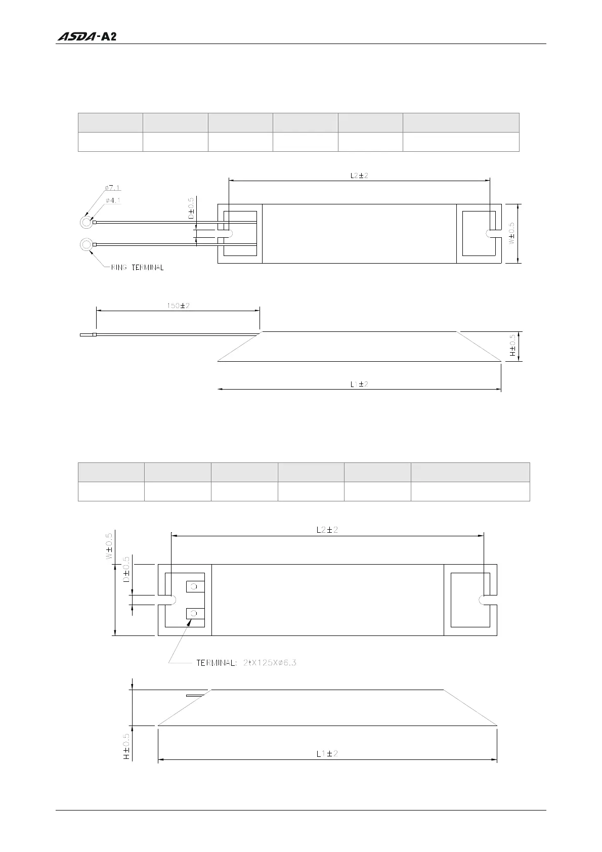 Page #39 background image