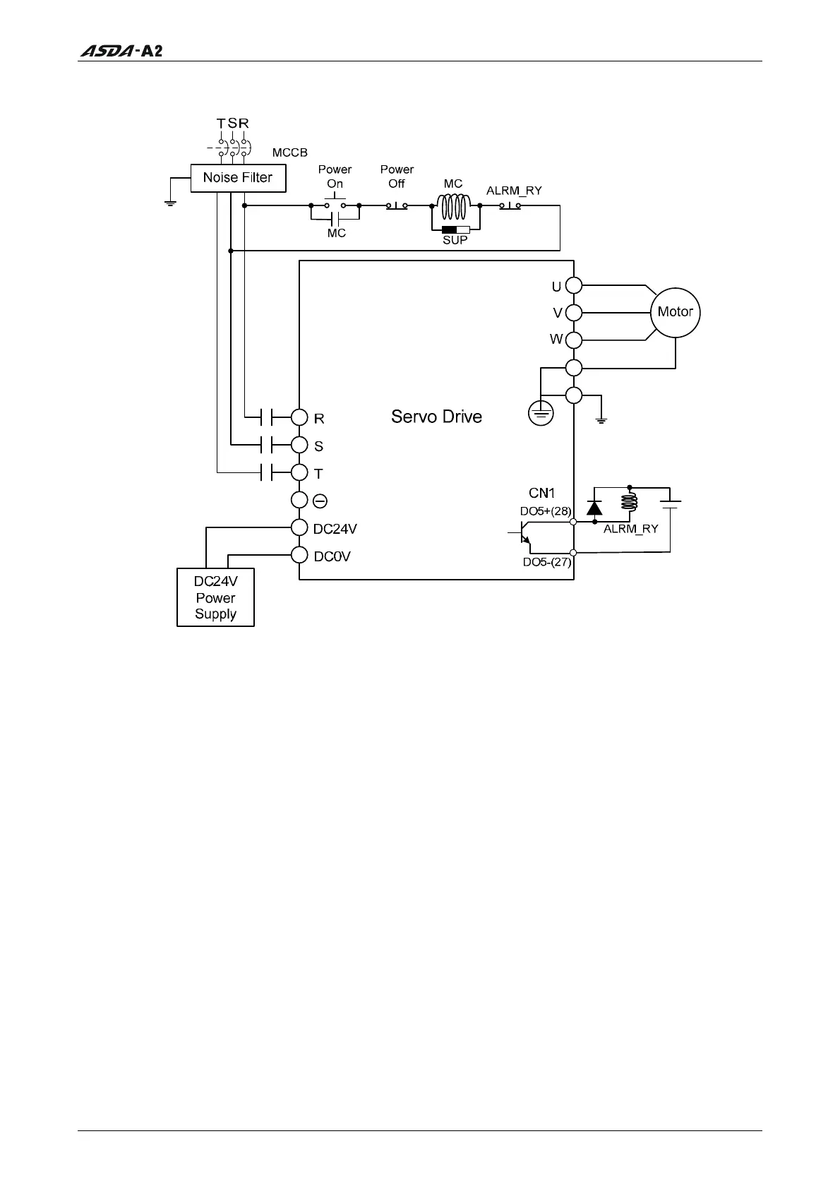 Page #46 background image