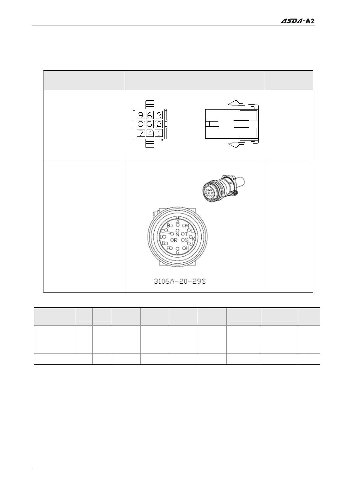 Page #49 background image