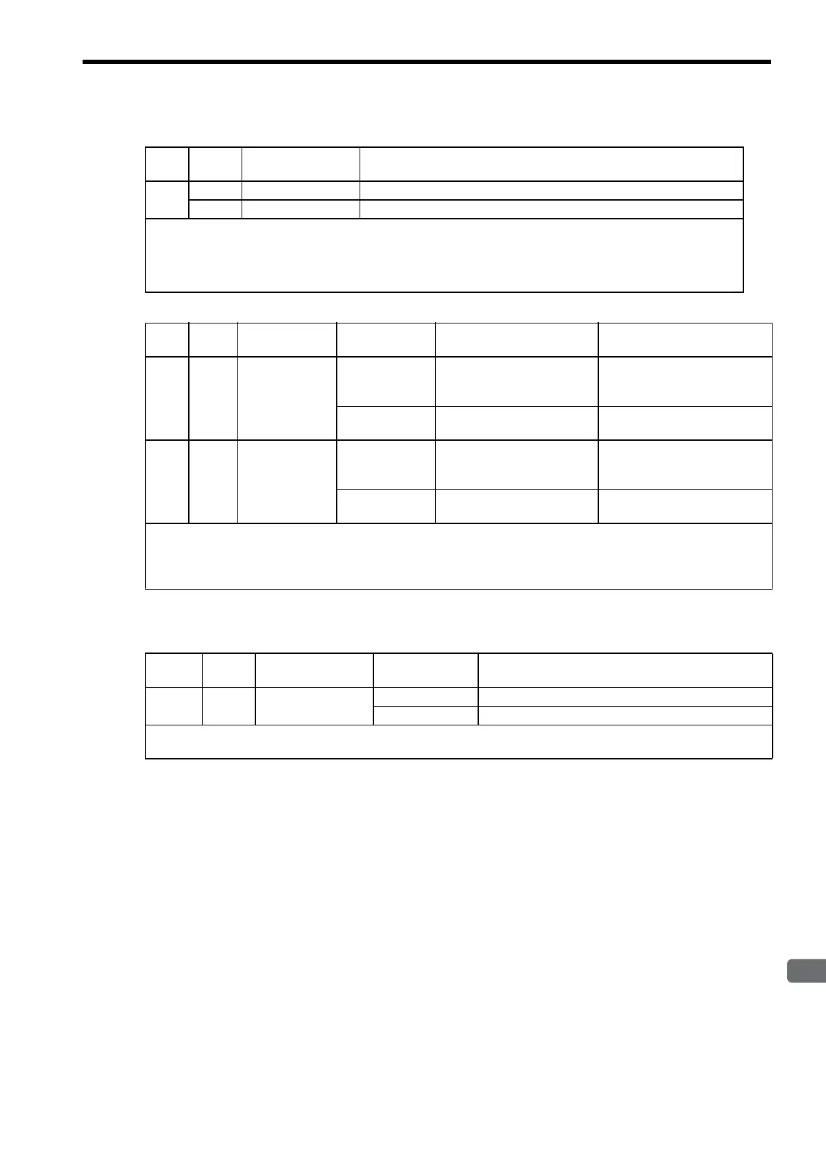Page #257 background image