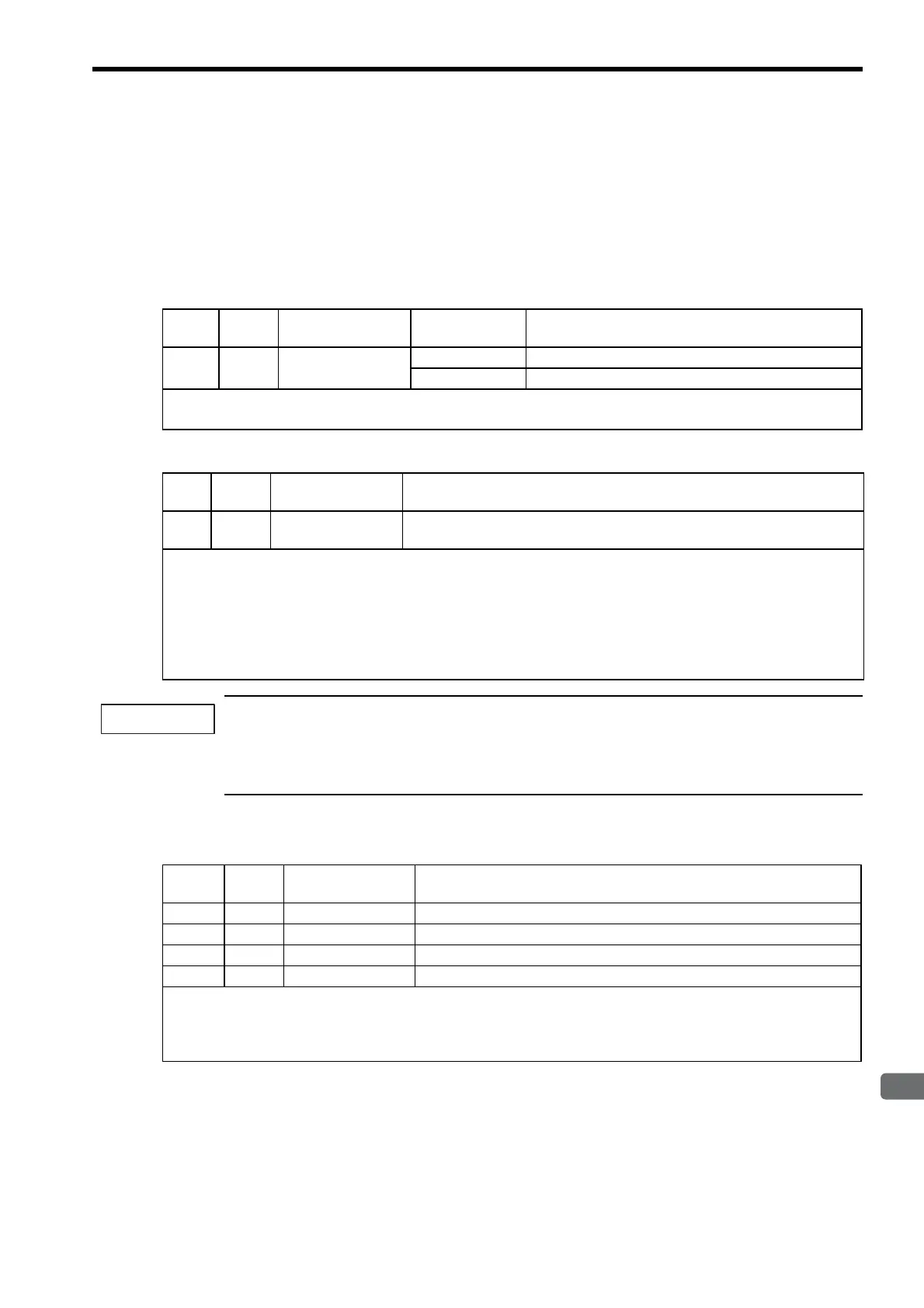 Page #259 background image