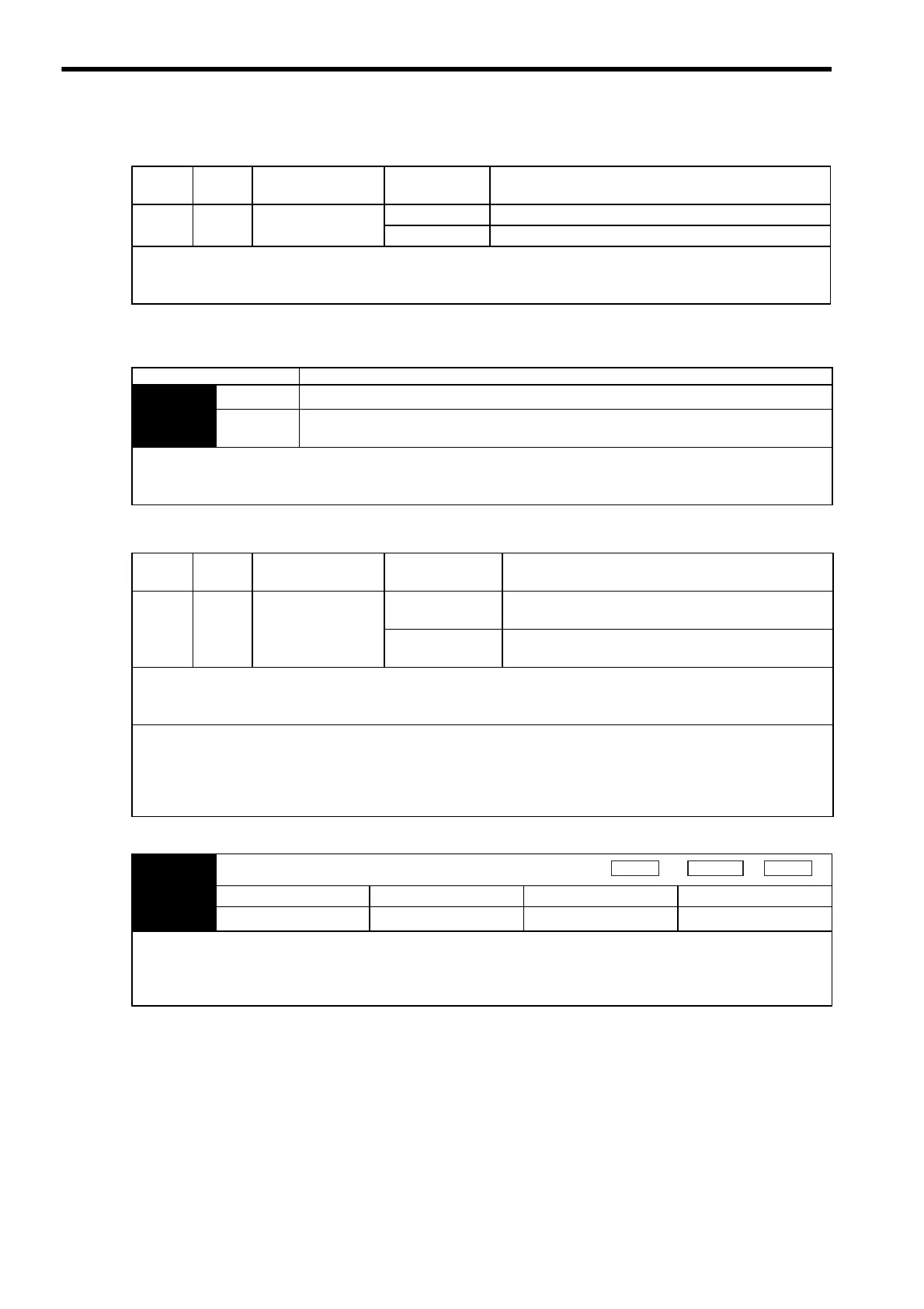 Page #260 background image