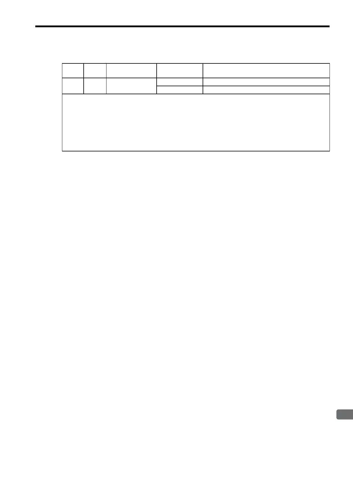 Page #261 background image