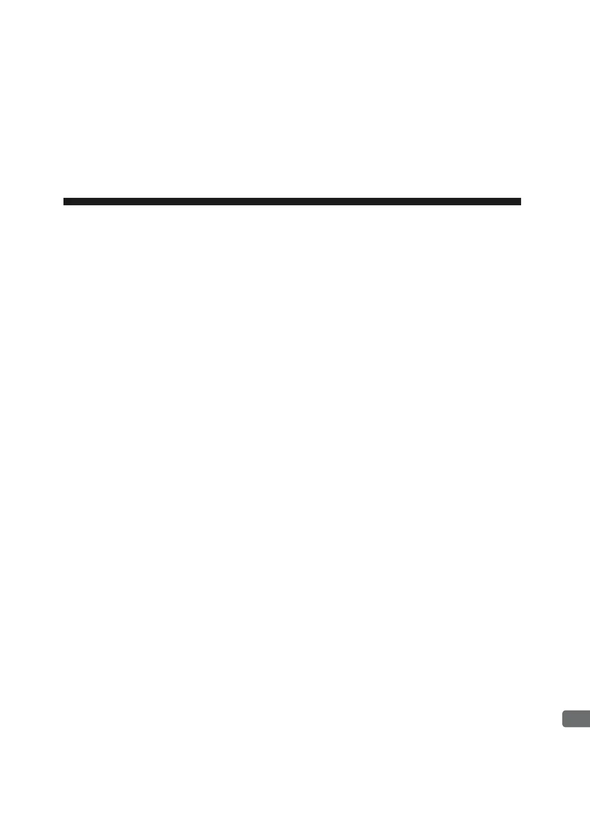 Page #262 background image