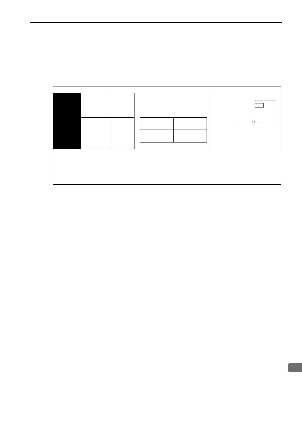 Page #270 background image