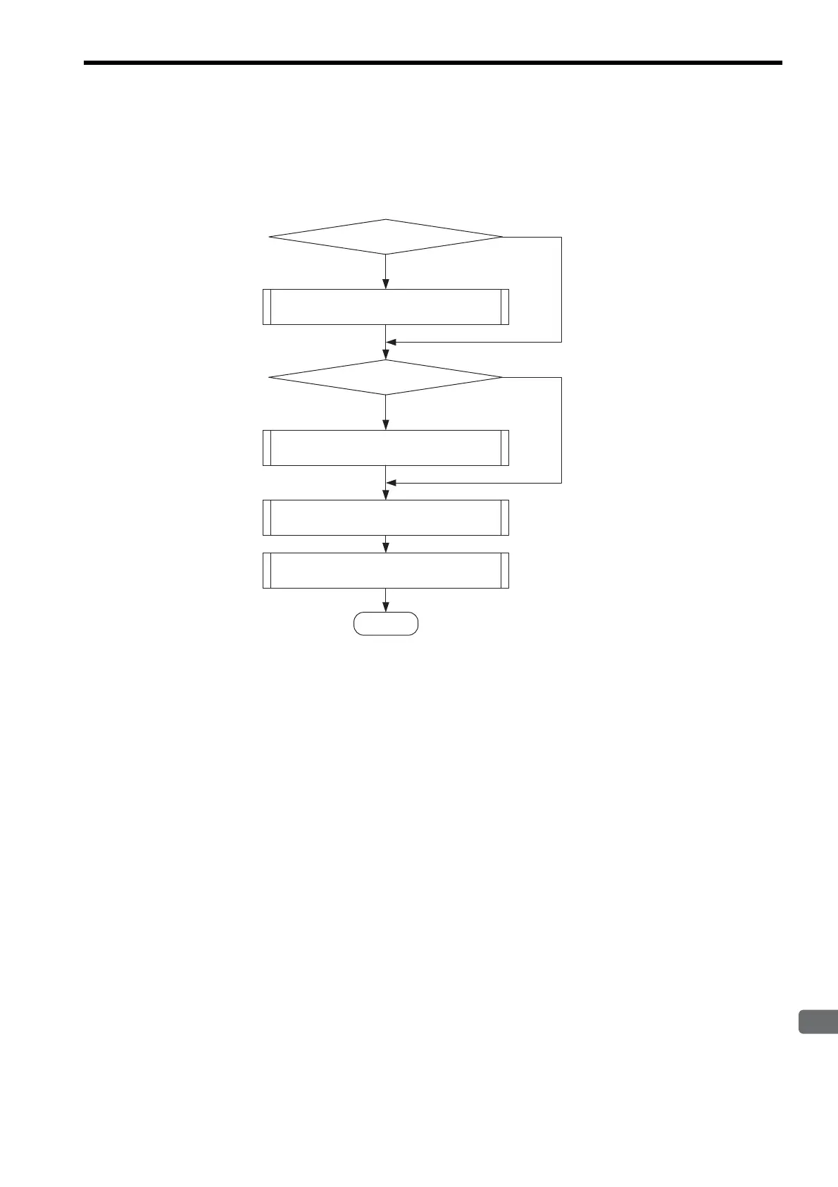 Page #278 background image