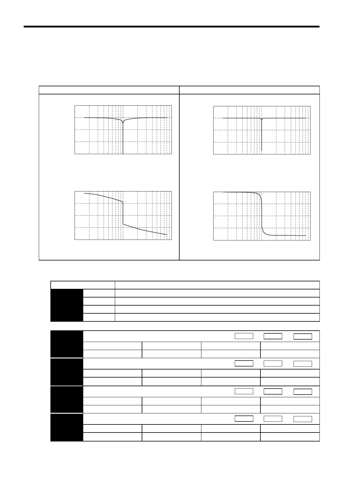 Page #279 background image
