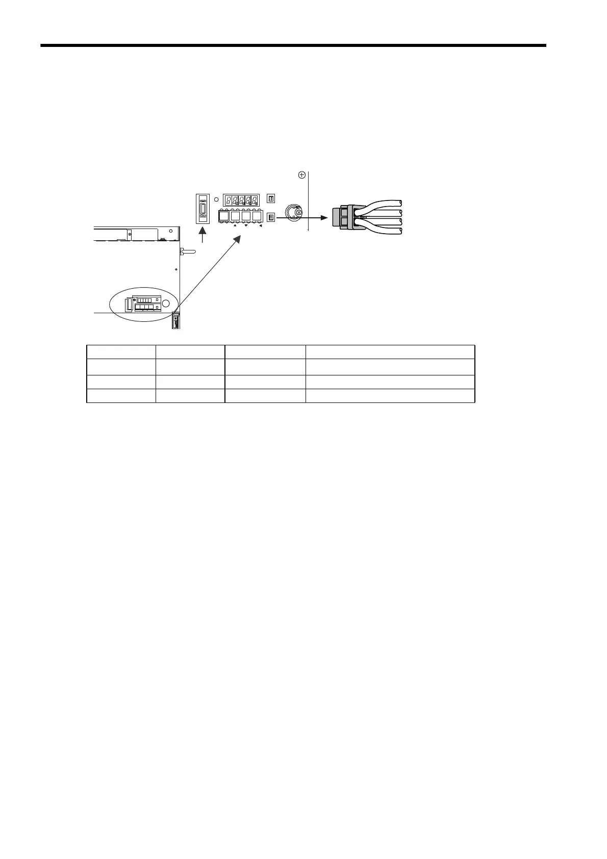 Page #281 background image
