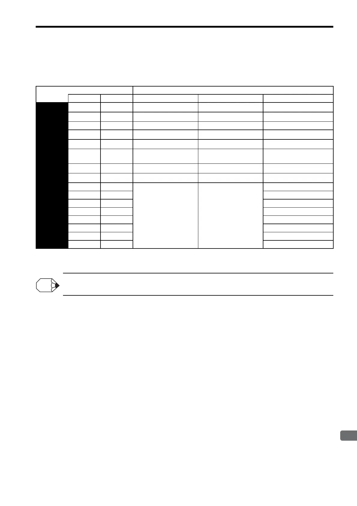 Page #282 background image