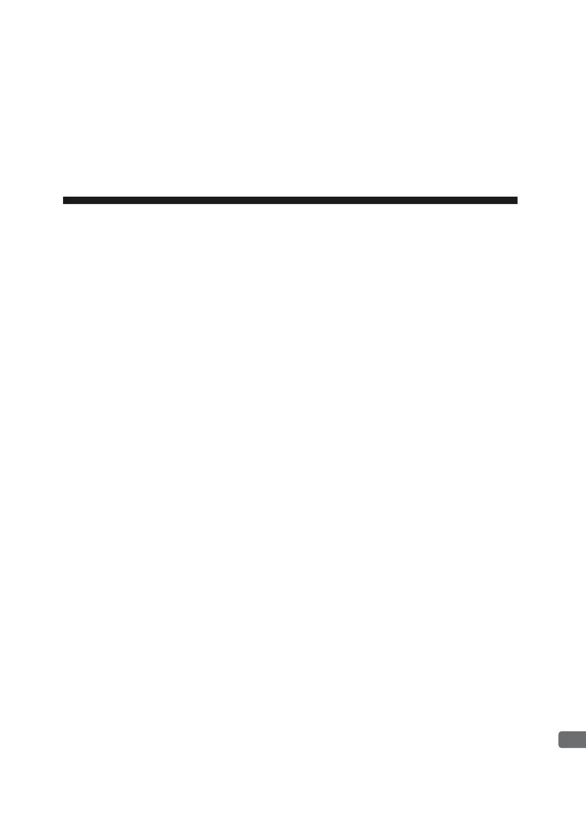 Page #283 background image
