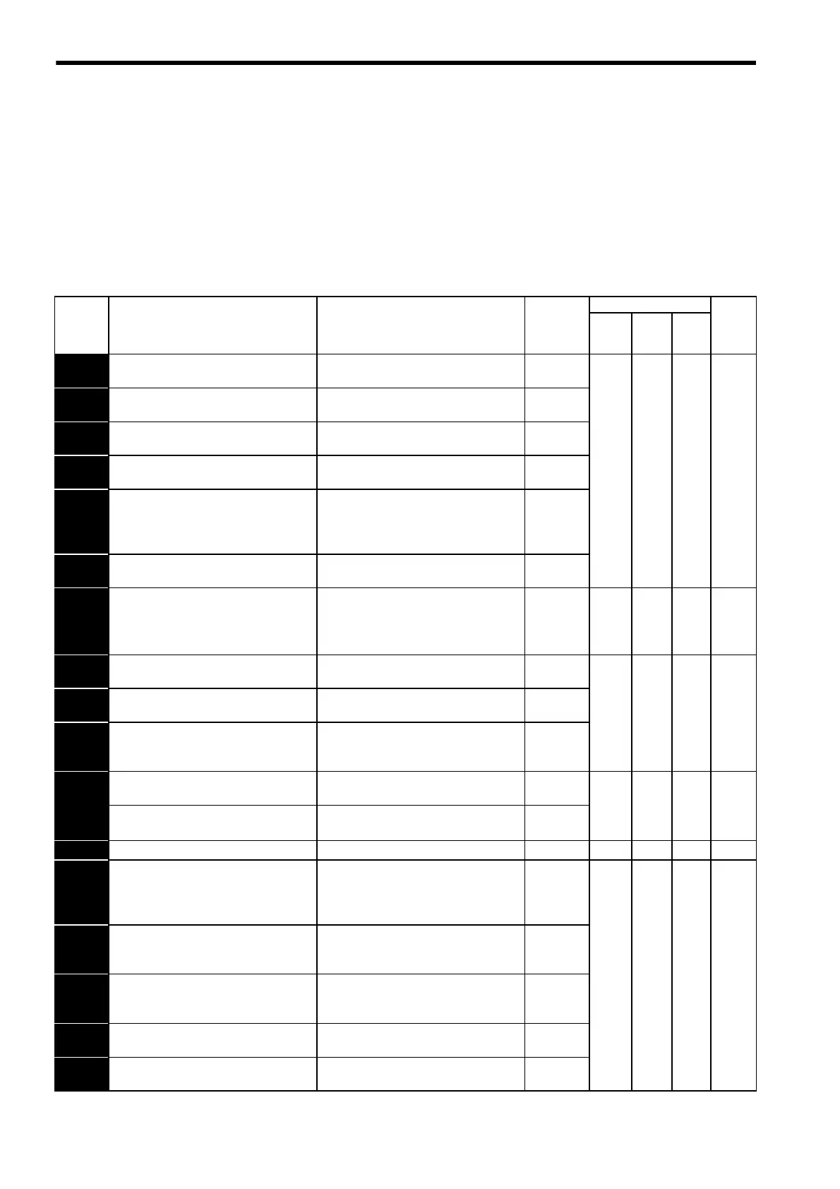 Page #284 background image