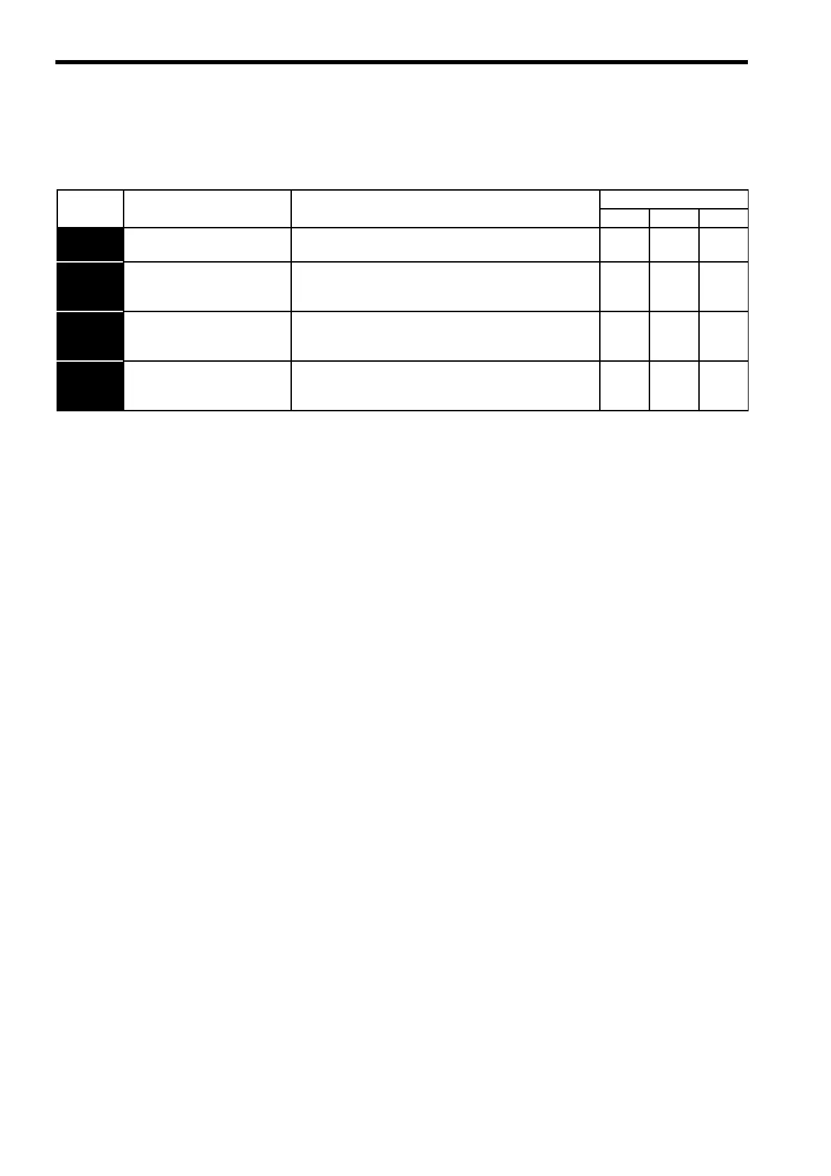 Page #286 background image