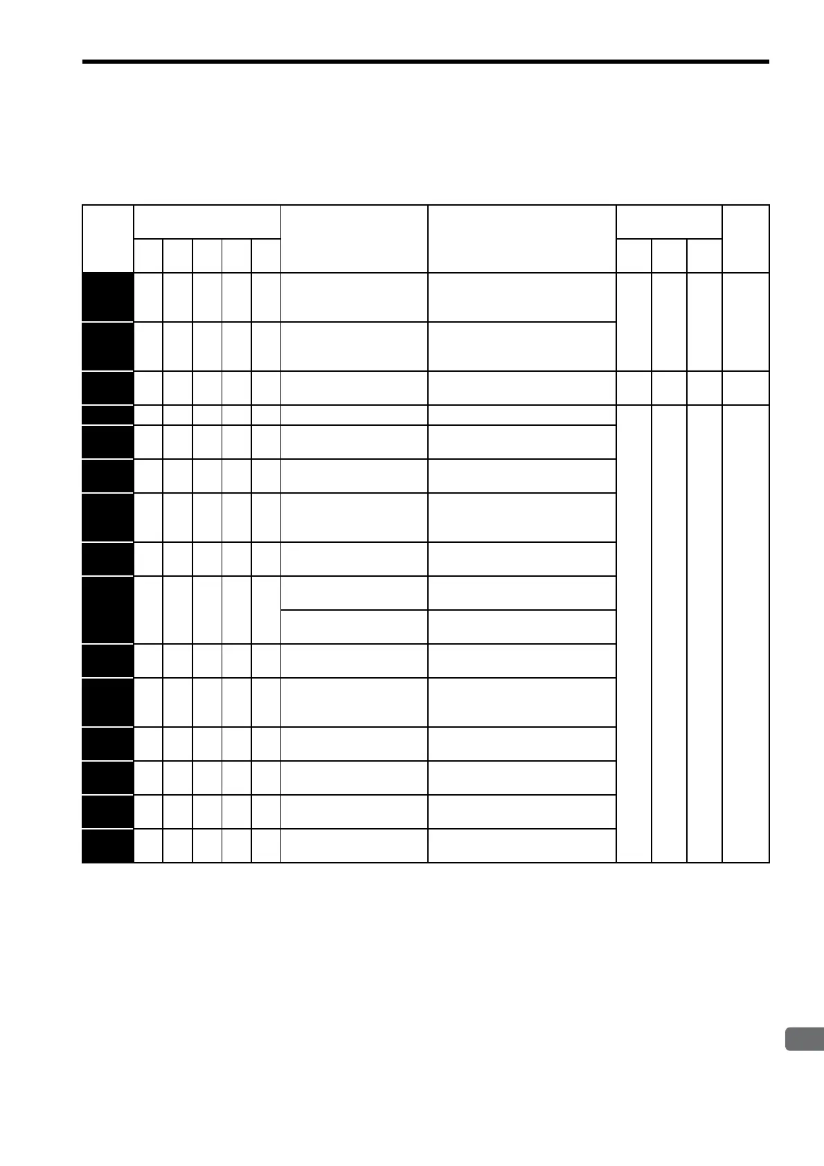 Page #287 background image