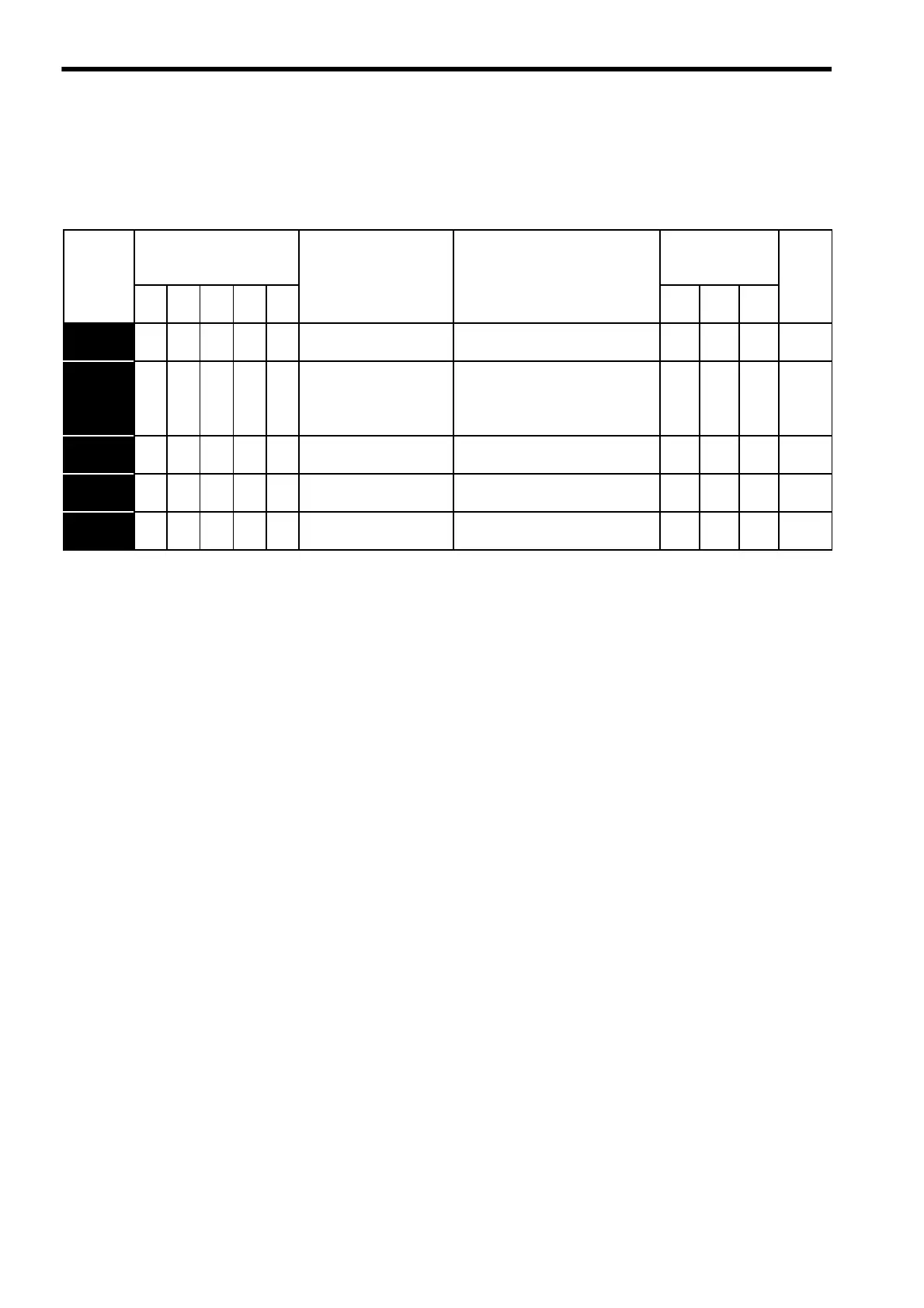 Page #288 background image