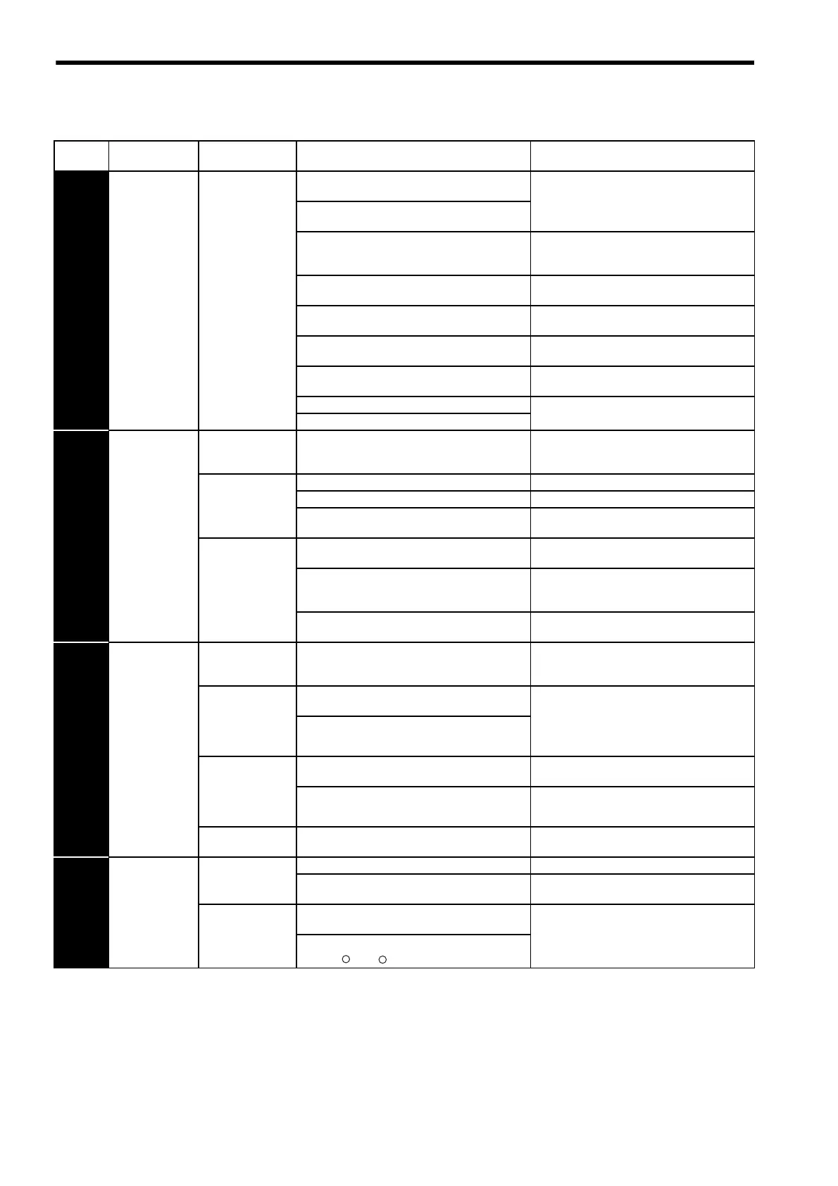 Page #290 background image