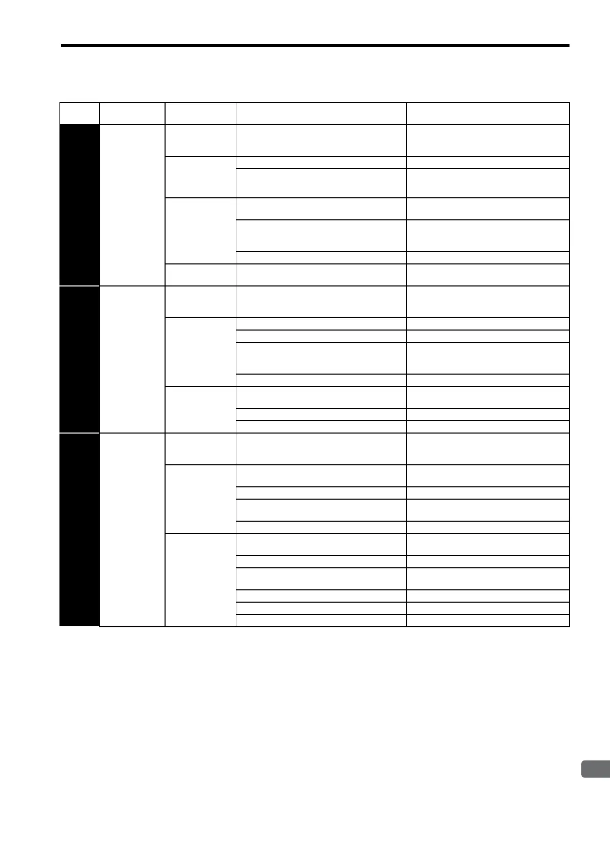 Page #291 background image