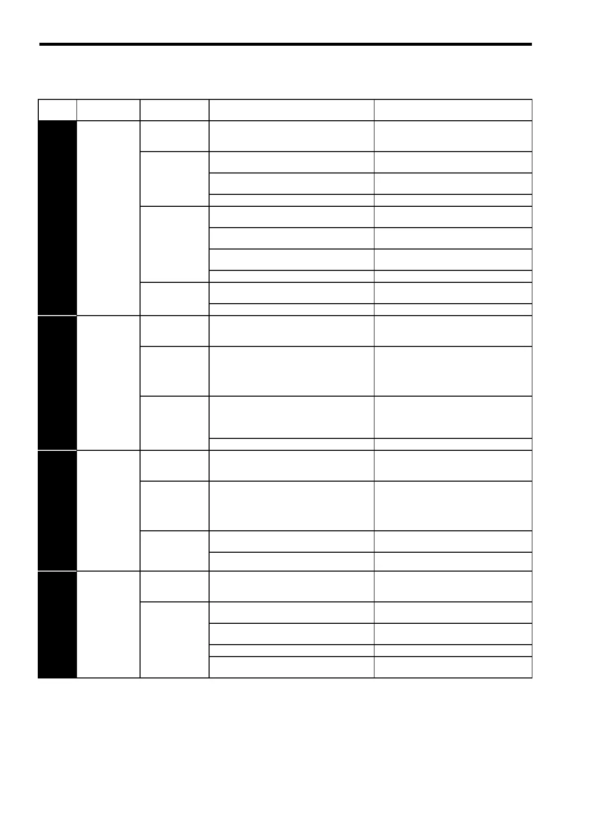 Page #292 background image
