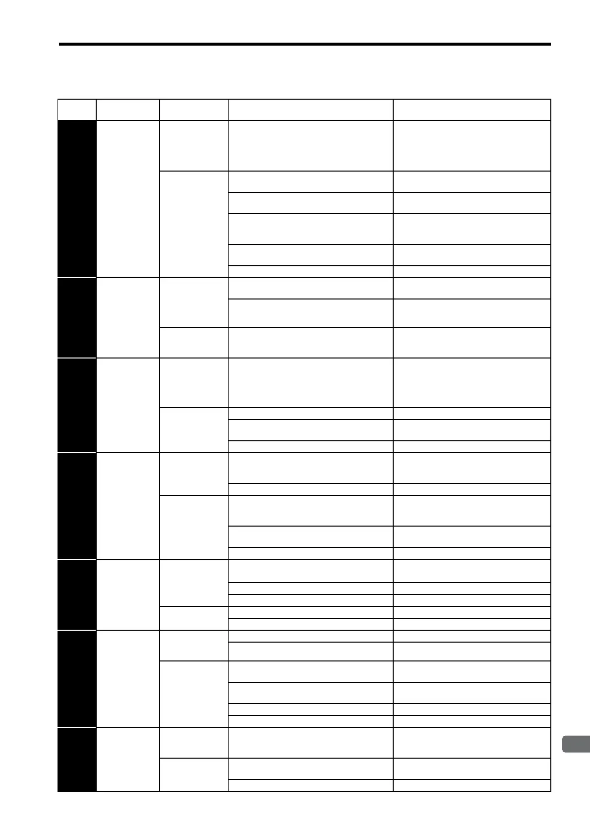 Page #293 background image