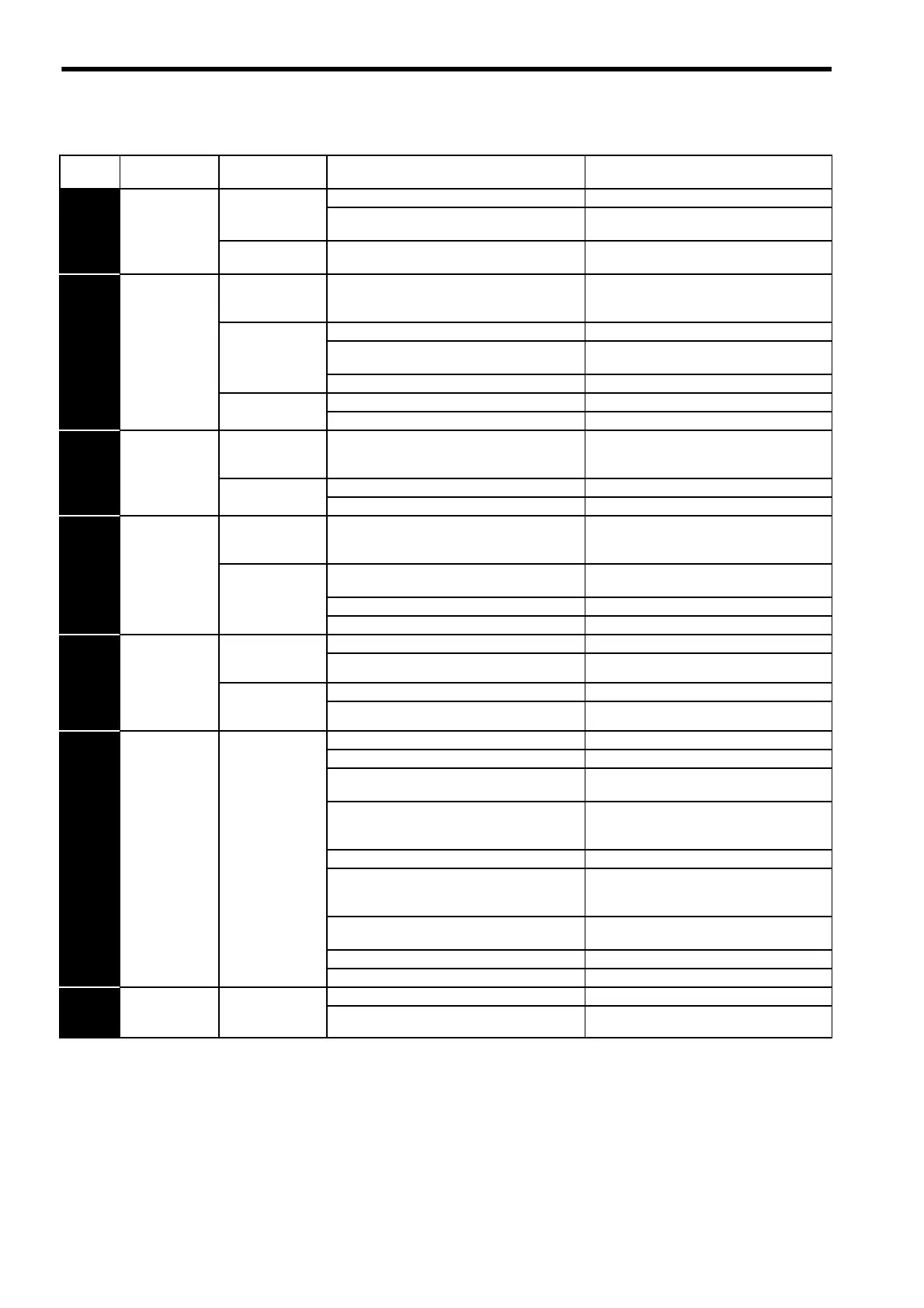 Page #294 background image