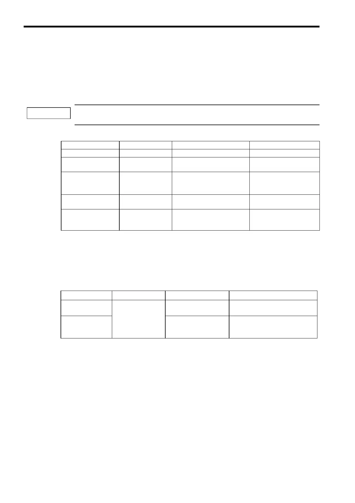 Page #302 background image