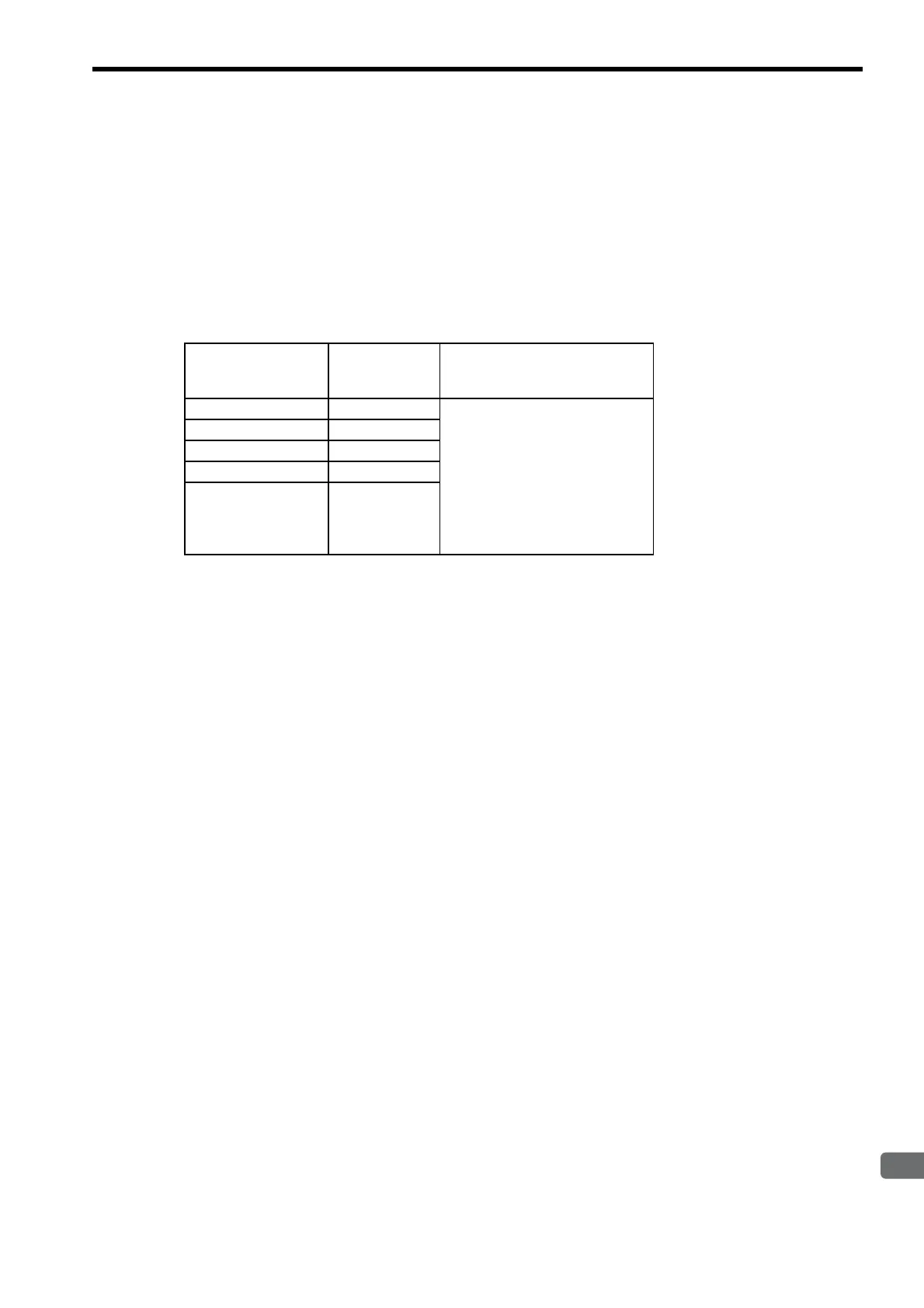 Page #303 background image