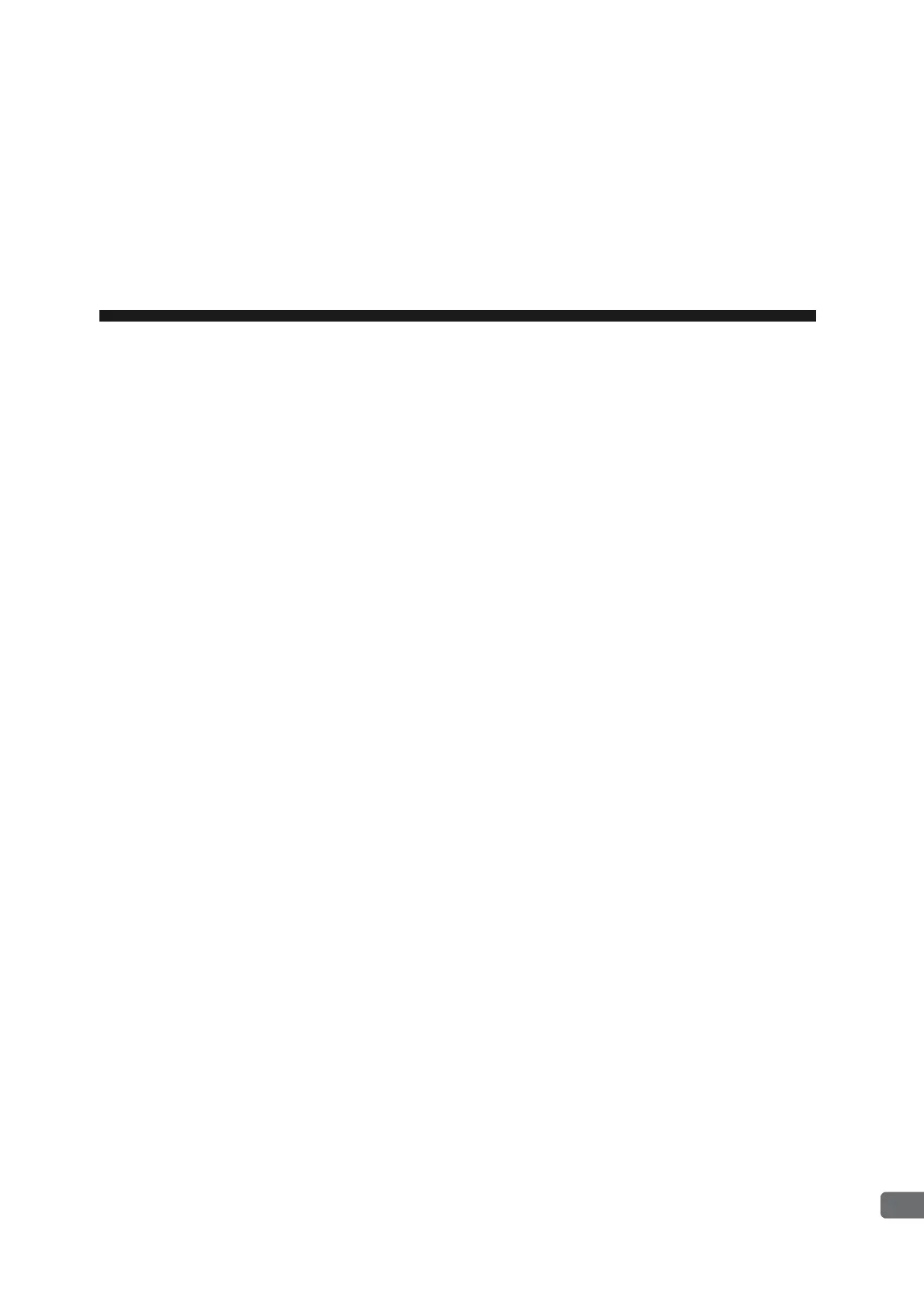 Page #304 background image