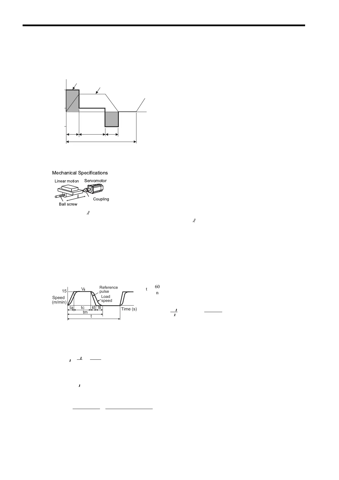 Page #307 background image