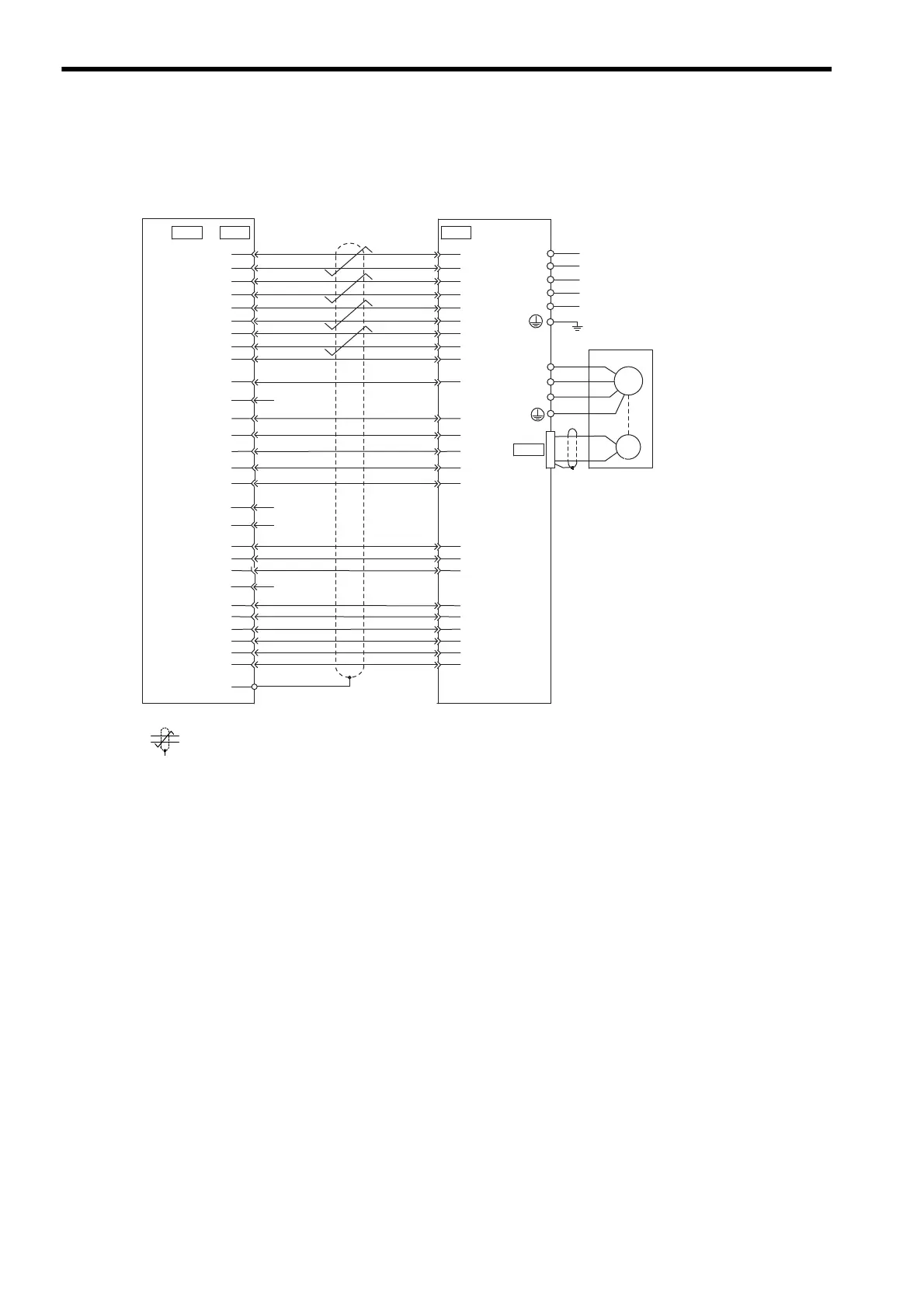 Page #311 background image