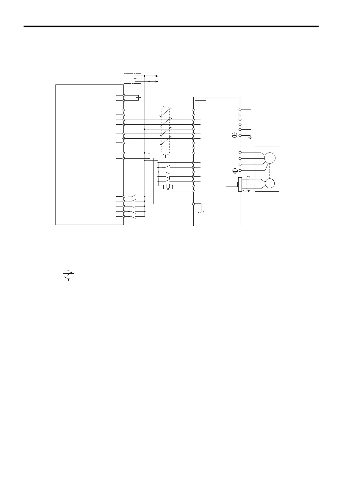 Page #313 background image