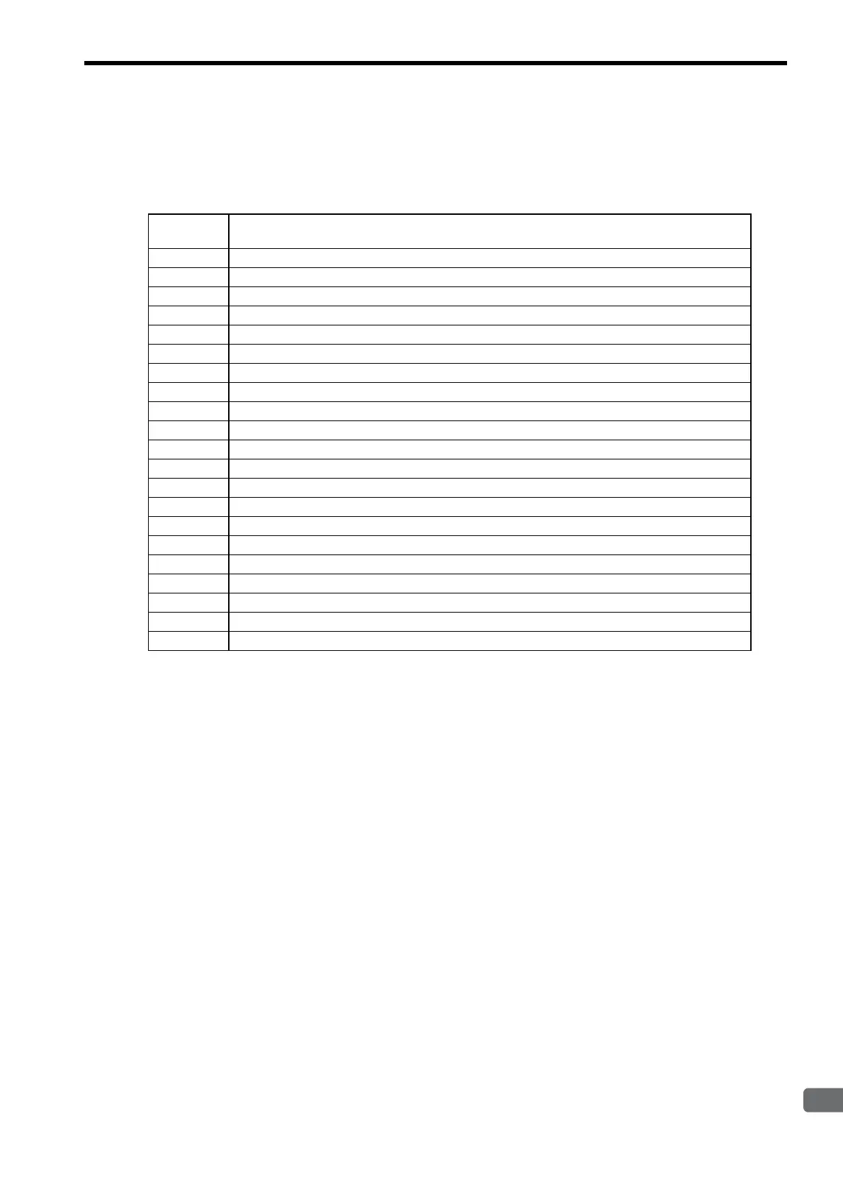 Page #316 background image