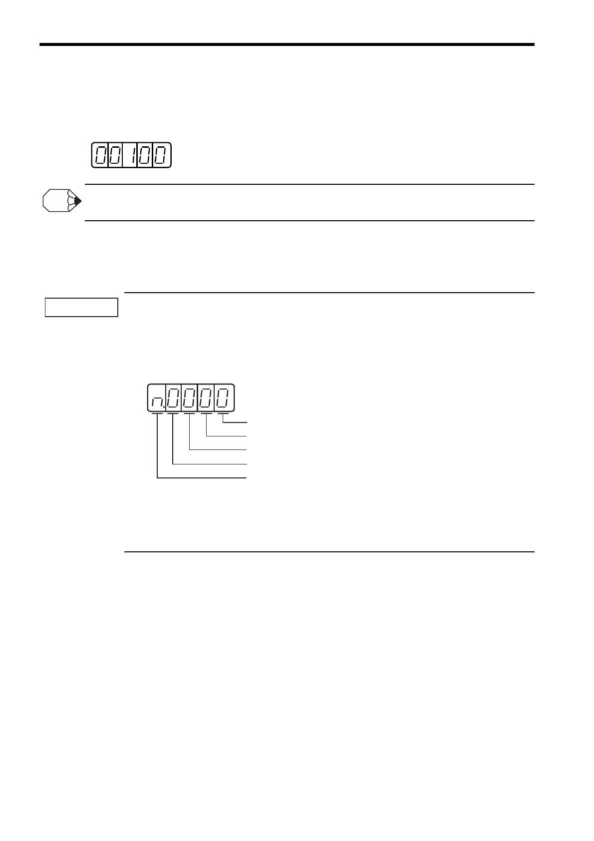 Page #317 background image
