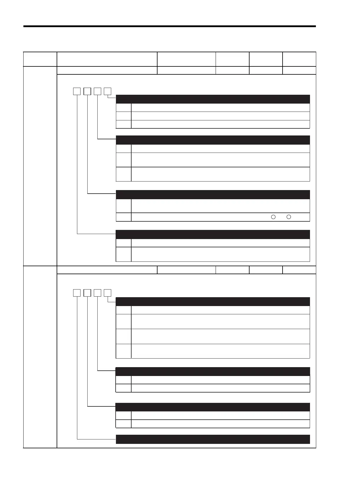 Page #319 background image