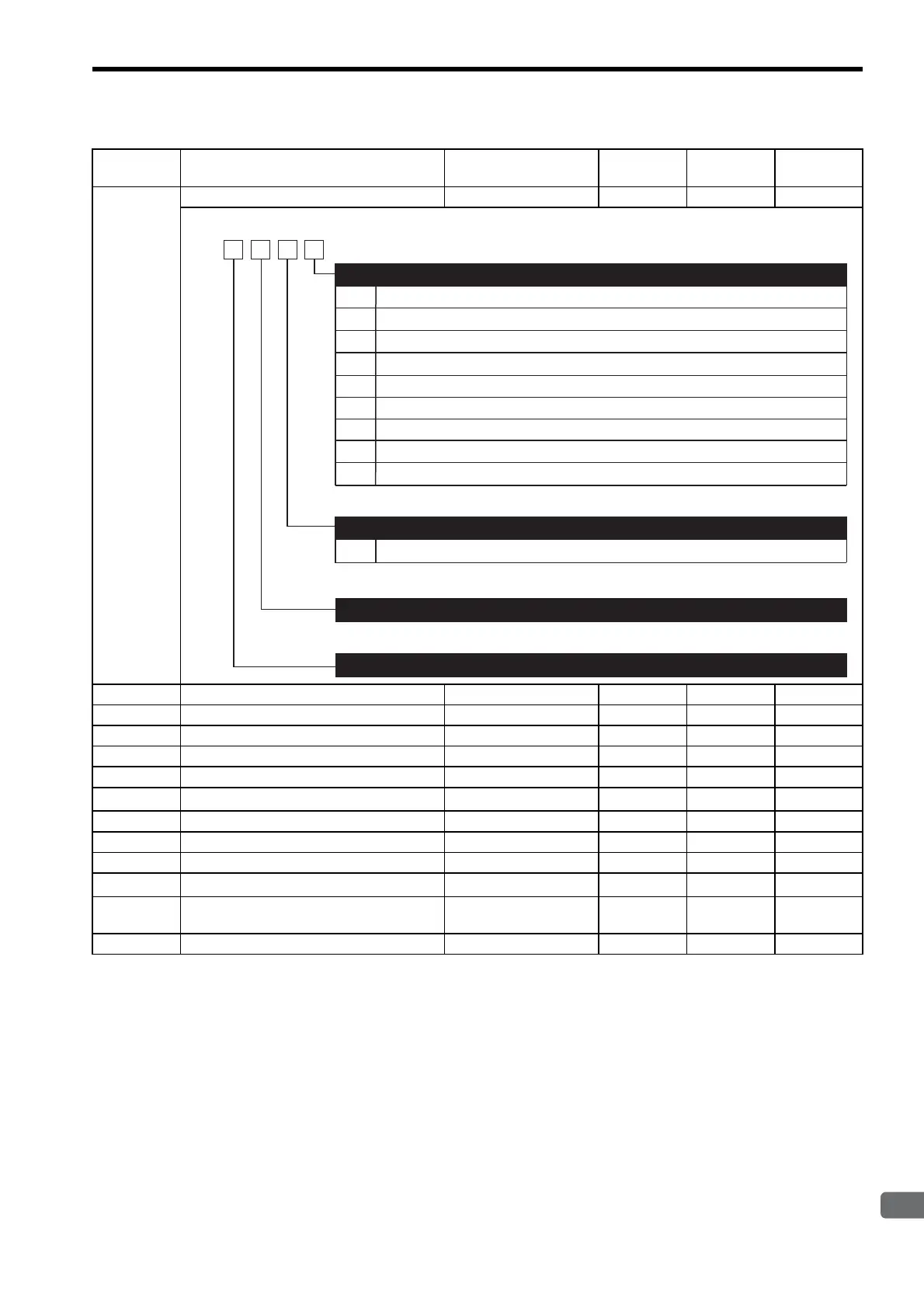 Page #320 background image
