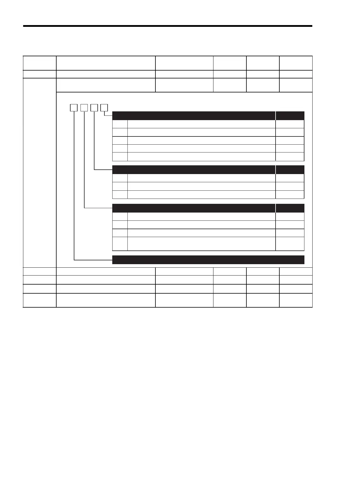 Page #321 background image