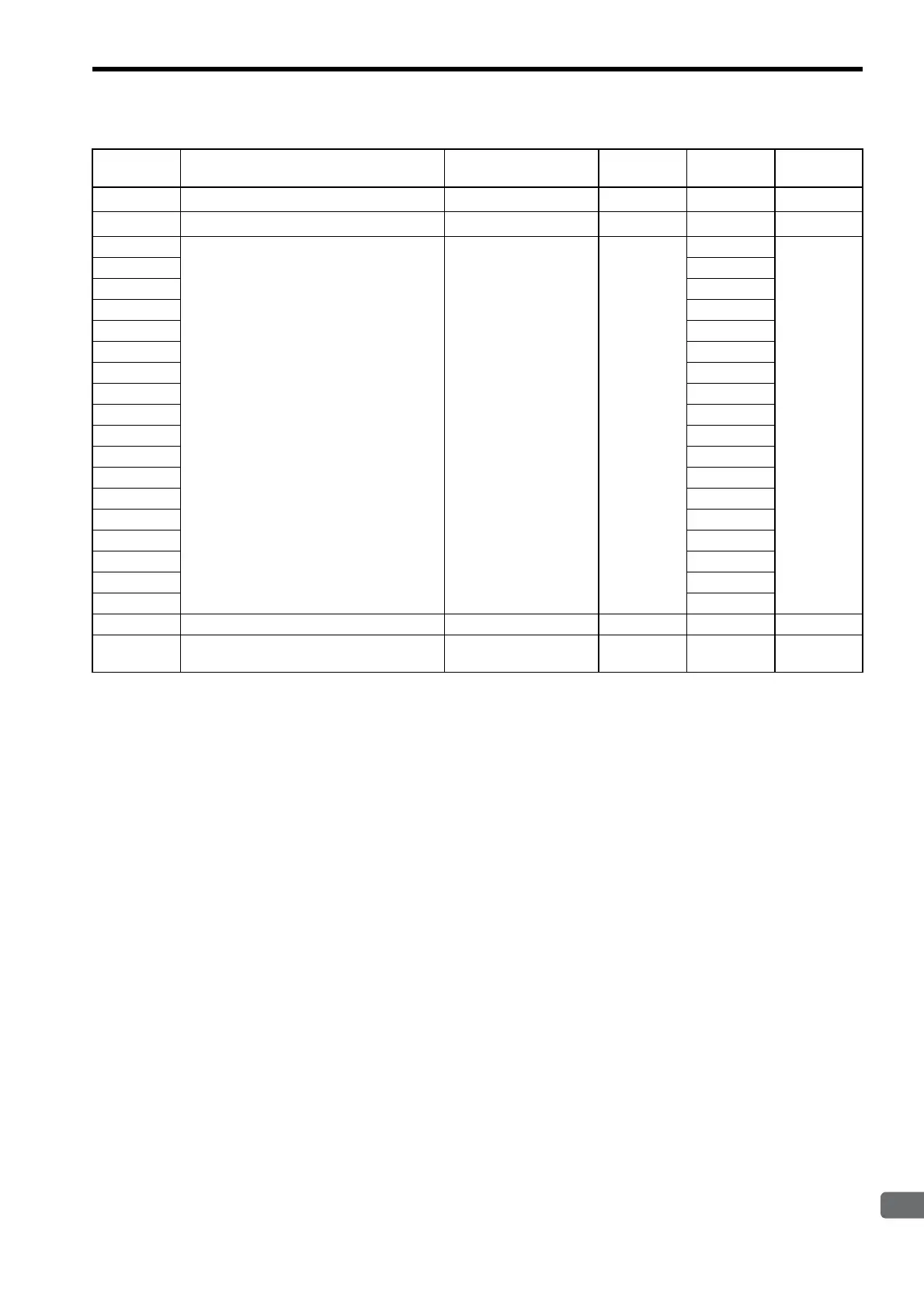 Page #322 background image