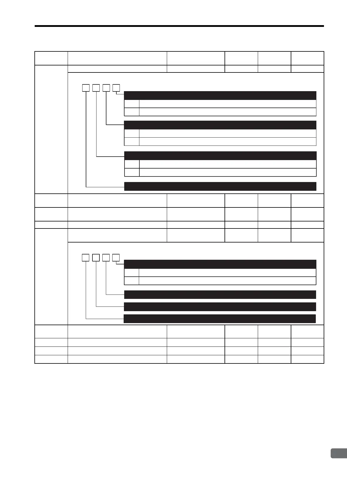 Page #324 background image