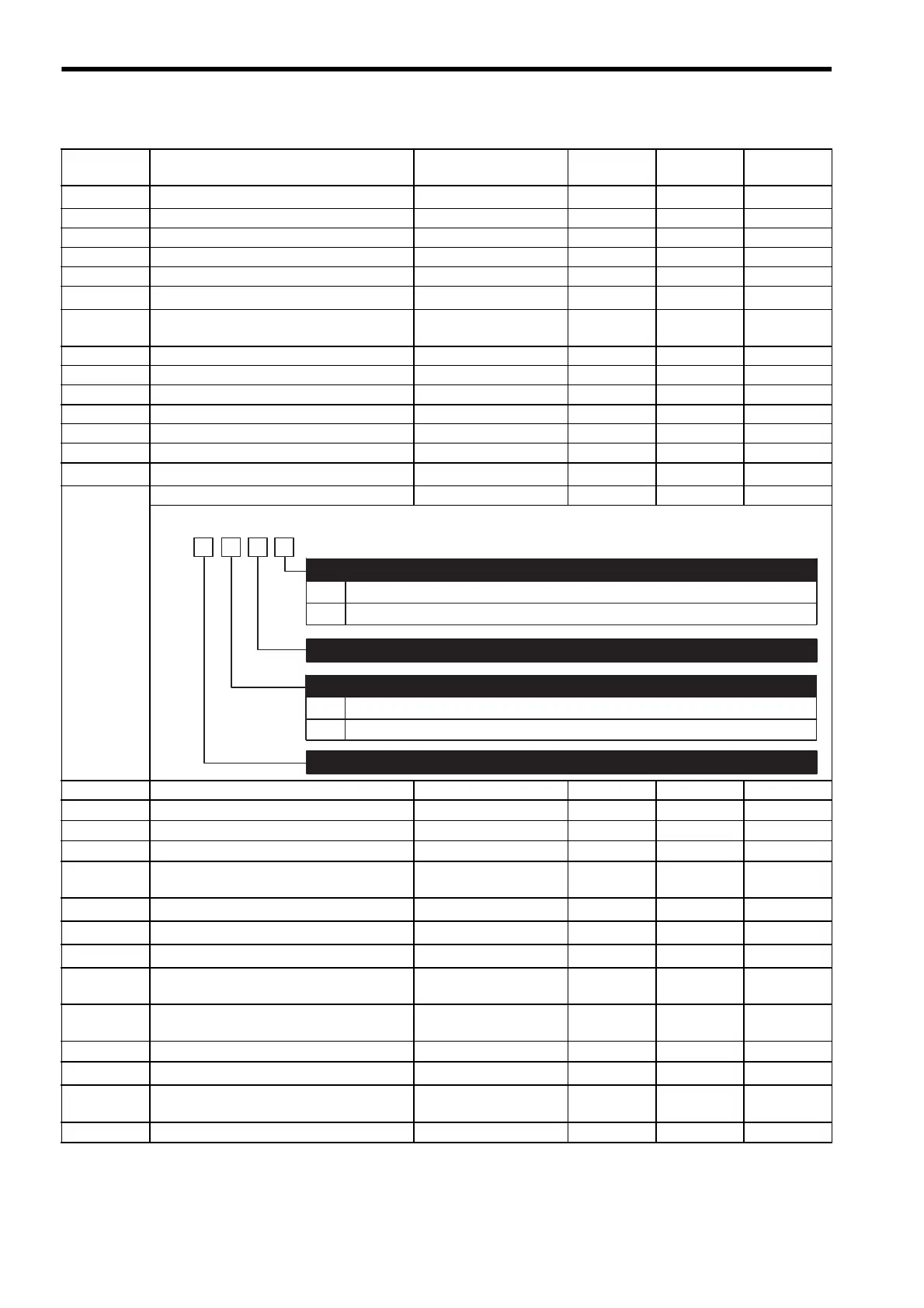 Page #325 background image