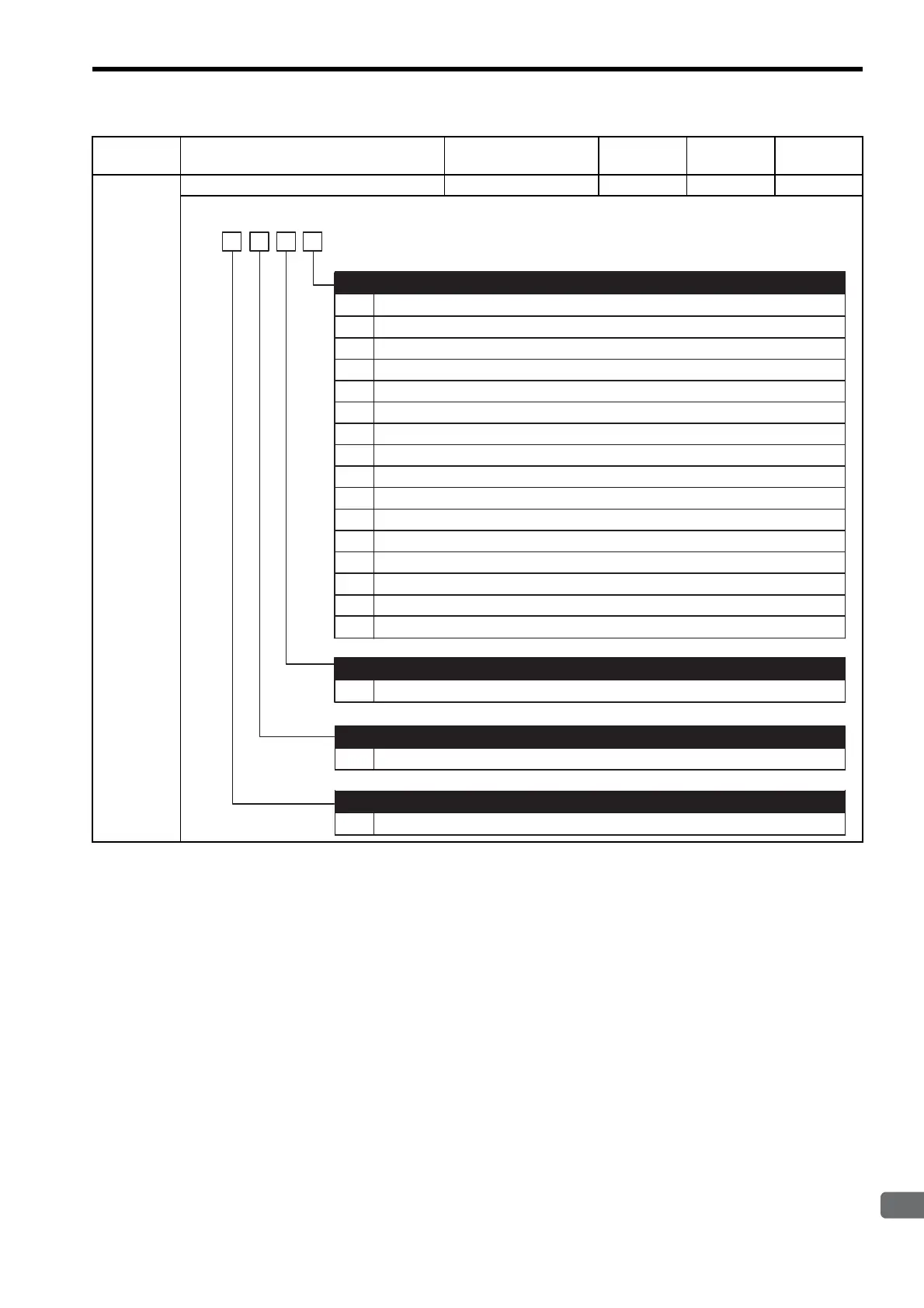Page #328 background image