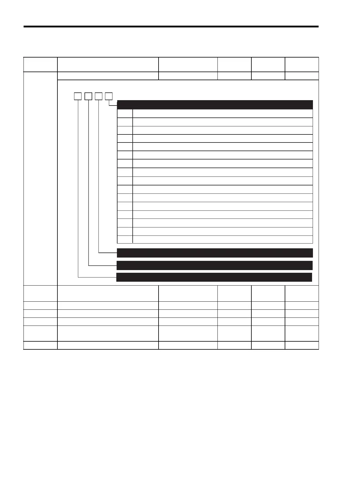 Page #331 background image