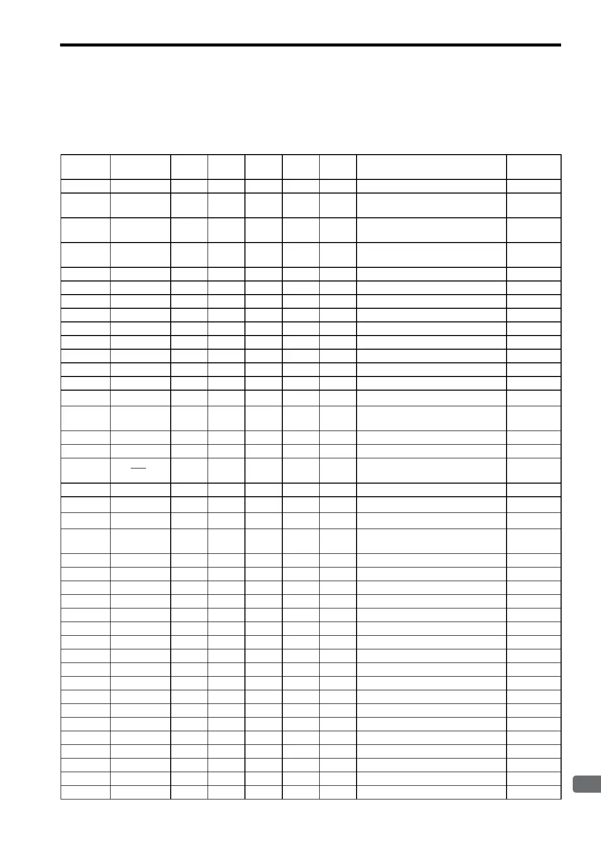 Page #332 background image