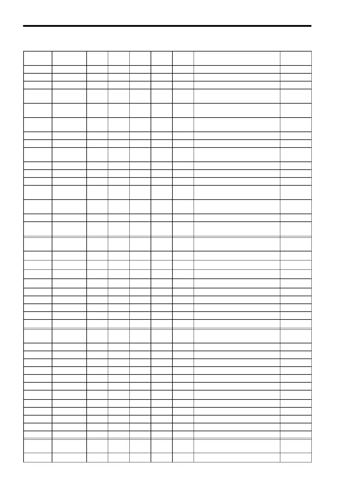 Page #333 background image